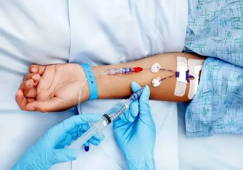 علت روند افزایشی قیمت دارو حذف ارز ترجیحی است + فیلم