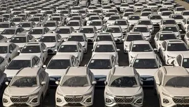 حذف مجوز سازمان استاندارد از فرآیند واردات خودروهای سواری