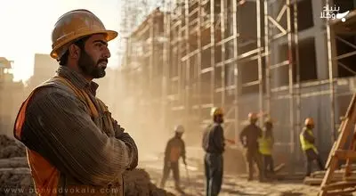 ابلاغ ۱۰ دستور مهم توانیر برای ارتقاء ایمنی کارکنان + جزئیات
