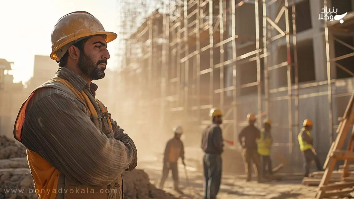 ابلاغ ۱۰ دستور مهم توانیر برای ارتقاء ایمنی کارکنان + جزئیات
