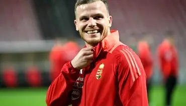 ورود مدافع جدید پرسپولیس به تهران