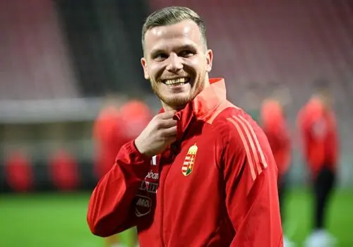 مبلغ دستمزد بمب جدید پرسپولیس لو رفت