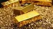 مهم ترین پیش بینی قیمت طلا در هفته جاری