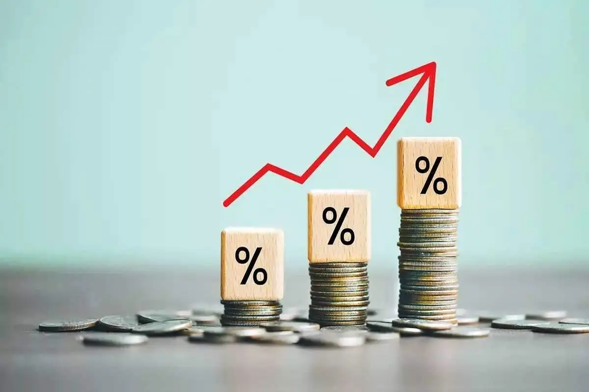 از نان تا اجاره همه بالا رفت/ مرکز آمار از جهش تازه قیمتها خبر داد