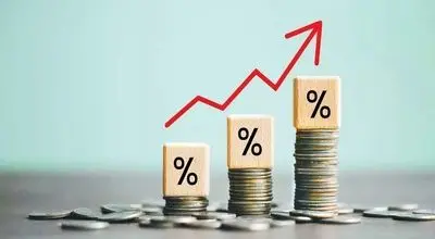 از نان تا اجاره همه بالا رفت/ مرکز آمار از جهش تازه قیمت‌ها خبر داد
