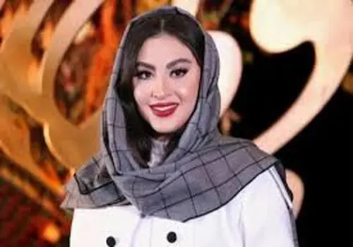آرزوی زیبای مریم مومن برای مردم ایران در جشن تولد مشترک با همسرش+ فیلم