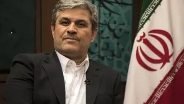 تاجگردون: افزایش حقوق‌ها با رویکرد عدالت در پرداخت