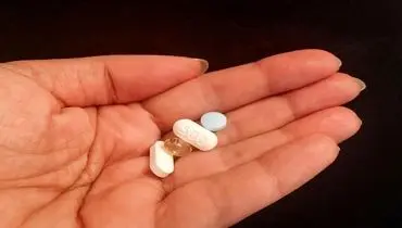 دارو‌های ضدافسردگی در دوران شیردهی خطرناک است؟
