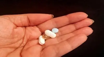 دارو‌های ضدافسردگی در دوران شیردهی خطرناک است؟
