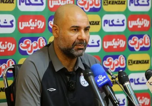 این سه استقلالی راهی ژاپن میشوند