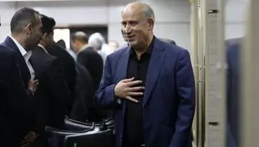 شنبه موعود در انتظار فوتبال ایران