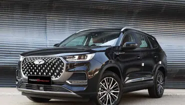 قیمت محصولات فونیکس مدیران خودرو برای ۱۴۰۴ اعلام شد + جدول