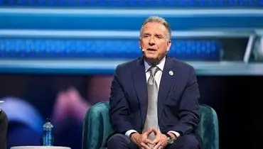 ادعای ویتکاف: آمریکا در ازای عدم غنی‌سازی اورانیوم، به ایران سوخت هسته‌ای پیشنهاد داد