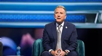 ادعای ویتکاف: آمریکا در ازای عدم غنی‌سازی اورانیوم، به ایران سوخت هسته‌ای پیشنهاد داد