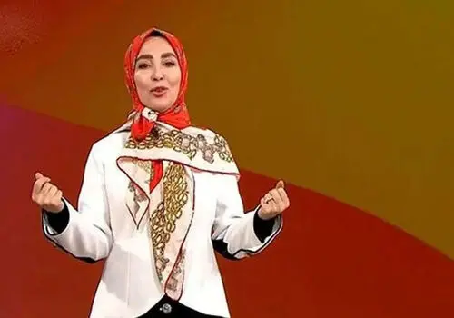دختر جنجالی کارگردان معروف هالیوود، در یک قدمی تصاحب مجله ووگ+ تصاویر