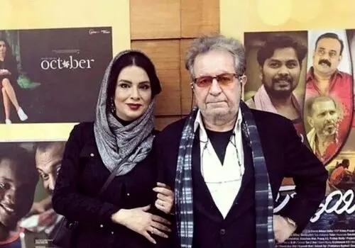 چطور پدر خوبی برای فرزندمان باشی؟