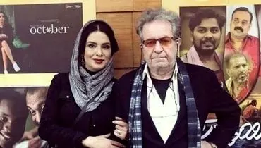 درخواست تکان‌دهنده دختر مهرجویی: قاتل پدر و مادرم را نکشید!