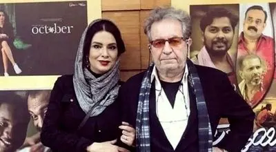 درخواست تکان‌دهنده دختر مهرجویی: قاتل پدر و مادرم را نکشید!