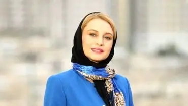 یادگاری نوستالژیک؛ استوری مریم کاویانی با عکس قدیمی کنار امین رستمی  +عکس