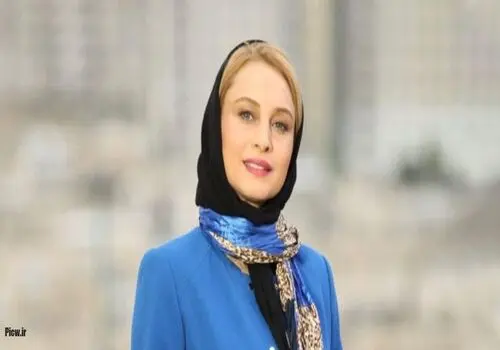 استوری احساسی مریم کاویانی؛ لحظه‌ای شخصی با مخاطبانش+عکس