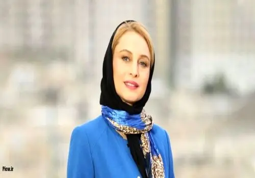 استوری شاعرانه شقایق دهقان؛ روایت احساس در قاب مجازی+عکس