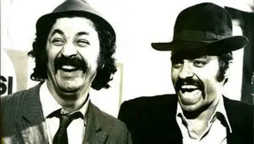 مرتضی عقیلی: از ایران فرار کردم!/ویدیو 