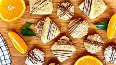 پوست این میوه به درد روده‌ ها می خورد