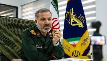 راه‌اندازی لیگ کشتی بسیج؛ رویدادی تازه در ورزش کشور