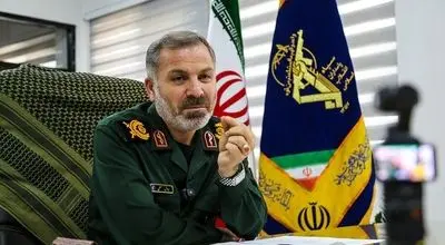 راه‌اندازی لیگ کشتی بسیج؛ رویدادی تازه در ورزش کشور