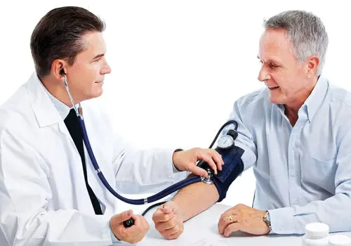 چگونه شلنگ قلیان را تمیز نگه داریم تا طعم ها خراب نشود؟

