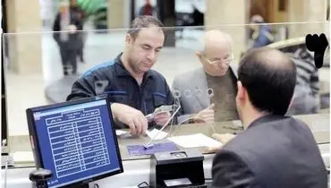 نحوه فعالیت بانک ها در تهران اعلام شد
