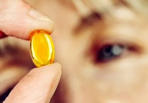 خطرات باورنکردنی کمبود ویتامین D برای زنان