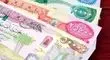 قیمت دینار عراق امروز شنبه ۱۷ آبان ۱۴۰۴