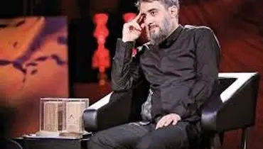 جشن یلدا در بازار تجریش مداح معروف را شاکی کرد