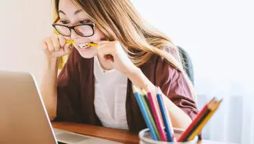 با این روش‌ها، امتحان شفاهی از کابوس به نقطه قوت تبدیل می‌شود!