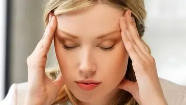 استرس زیادی دارید؟ این ۵ تکنیک ساده و علمی را امتحان کنید
