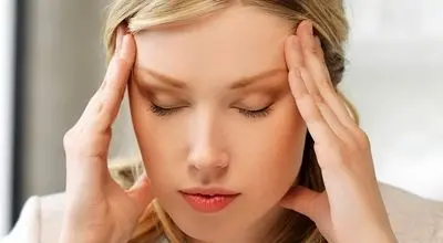 استرس زیادی دارید؟ این ۵ تکنیک ساده و علمی را امتحان کنید