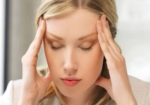 بهترین و ساده ترین راه کاهش استرس که از آن غافل شده اید
