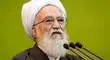 رئیس خبرگان: جرائم رانندگی محجبه‌ها را ببخشید
