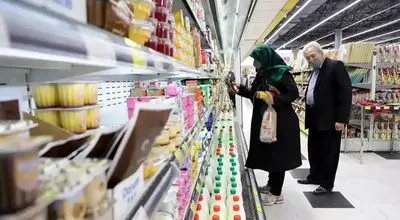 پرداخت کالابرگ چرا به تعویق افتاد؟
