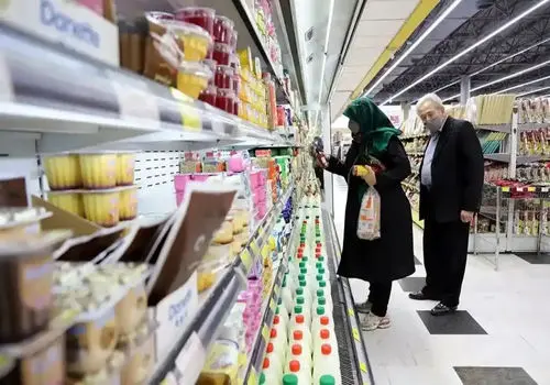 پرداخت کالابرگ چرا به تعویق افتاد؟