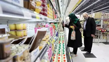 پرداخت کالابرگ چرا به تعویق افتاد؟