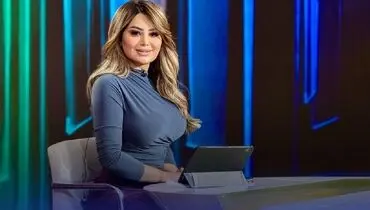 تصاویری از گردش سیندرلای فلسطین در تهران