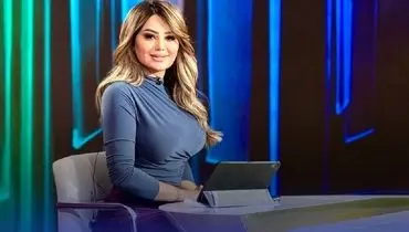 تصاویری از گردش سیندرلای فلسطین در تهران
