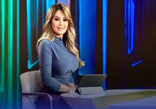 تصاویری از گردش سیندرلای فلسطین در تهران