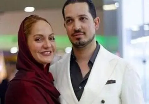 دیالوگ احساسی خواهر مهناز افشار در آغوش برادرش پربازدید شد