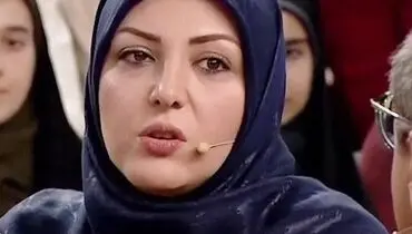 استوری خاص المیرا شریفی برای ازدواج حسن یزدانی