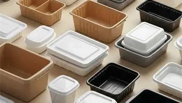 این ۱۱ خوراکی را هرگز در پلاستیک نگه ندارید

