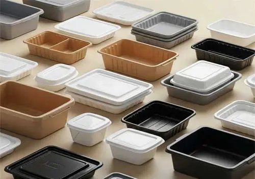 این ۱۱ خوراکی را هرگز در پلاستیک نگه ندارید

