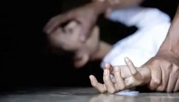 جزییات اتهام تجاوز ورزشکاران ایرانی به دختر بیست ساله کره ای